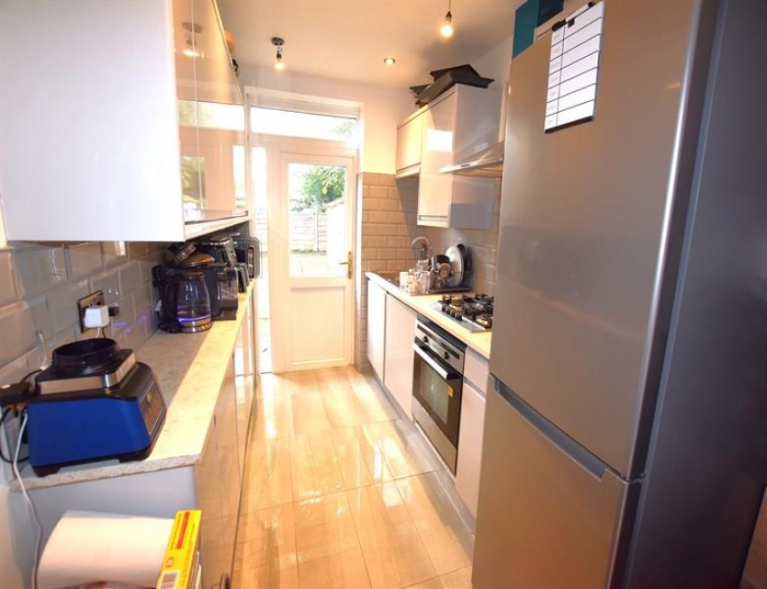 Images for Kenworthy Lane, Manchester