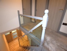 Images for Kenworthy Lane, Manchester