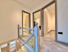 Images for Kenworthy Lane, Manchester