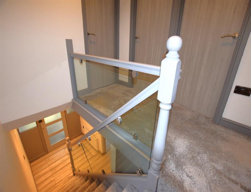 Images for Kenworthy Lane, Manchester