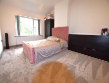 Images for Kenworthy Lane, Manchester