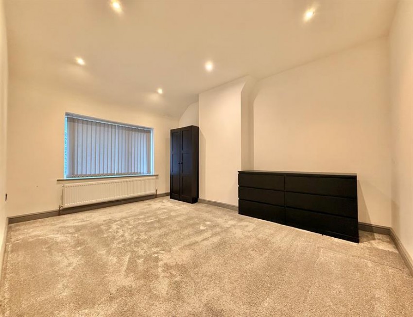 Images for Kenworthy Lane, Manchester