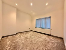 Images for Kenworthy Lane, Manchester