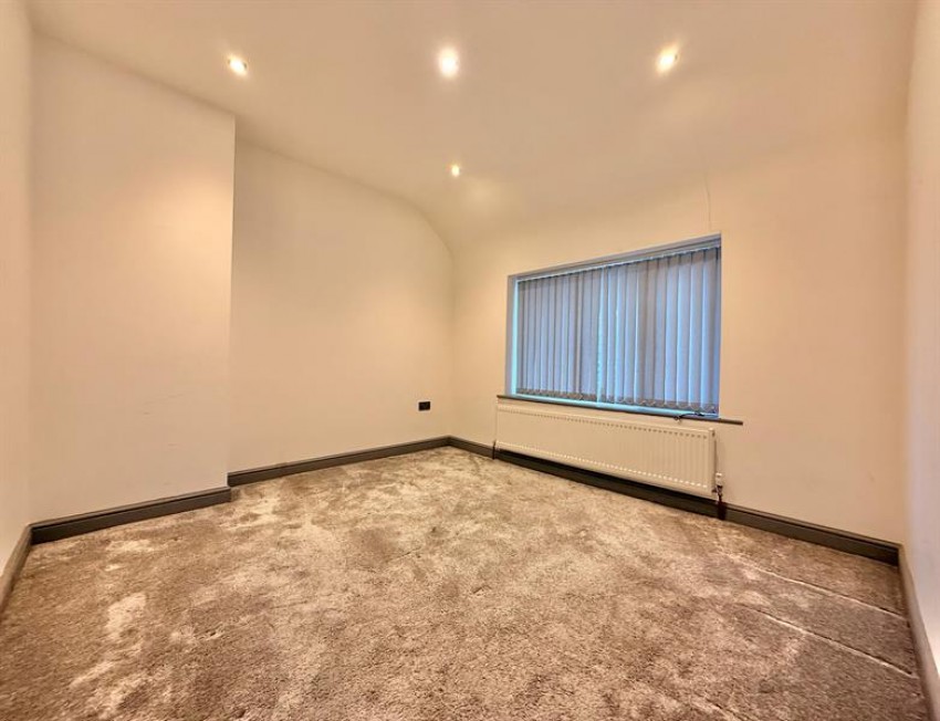 Images for Kenworthy Lane, Manchester