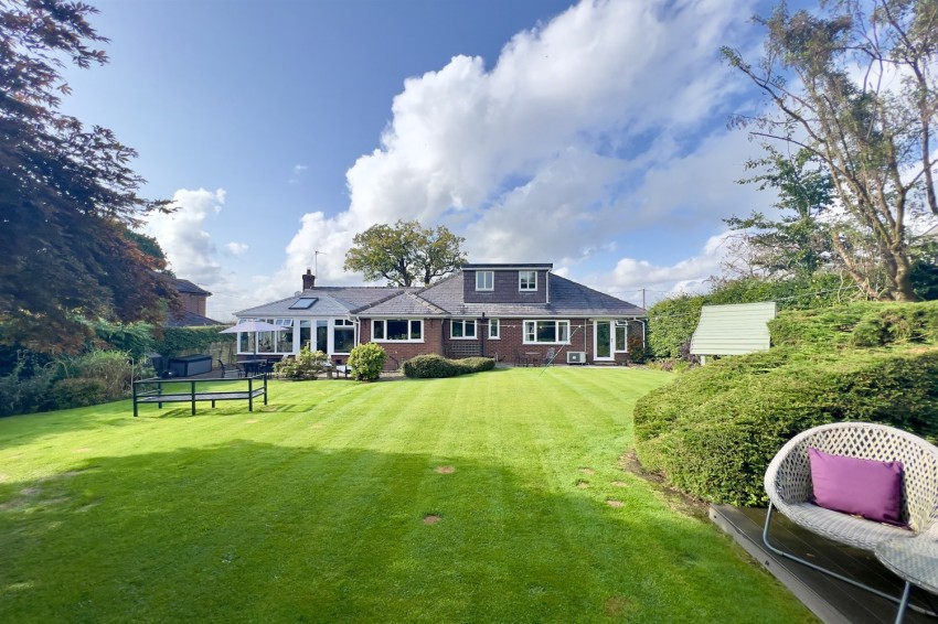 Images for Wood Lane South, Adlington