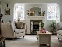 Images for Wood Lane South, Adlington