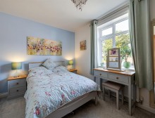 Images for Old Court Gardens, Oakmere