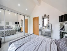 Images for Old Court Gardens, Oakmere