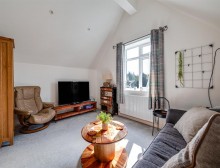 Images for Old Court Gardens, Oakmere