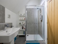 Images for Old Court Gardens, Oakmere