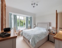 Images for Fingerpost Lane, Norley