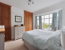 Images for Fingerpost Lane, Norley