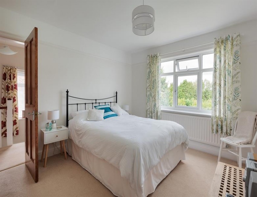 Images for Fingerpost Lane, Norley
