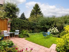Images for Fingerpost Lane, Norley