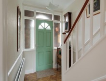 Images for Fingerpost Lane, Norley