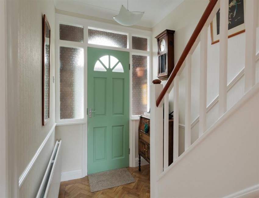 Images for Fingerpost Lane, Norley
