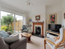 Images for Fingerpost Lane, Norley
