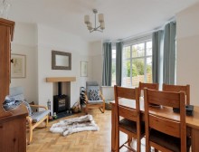 Images for Fingerpost Lane, Norley