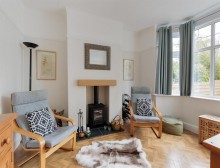 Images for Fingerpost Lane, Norley