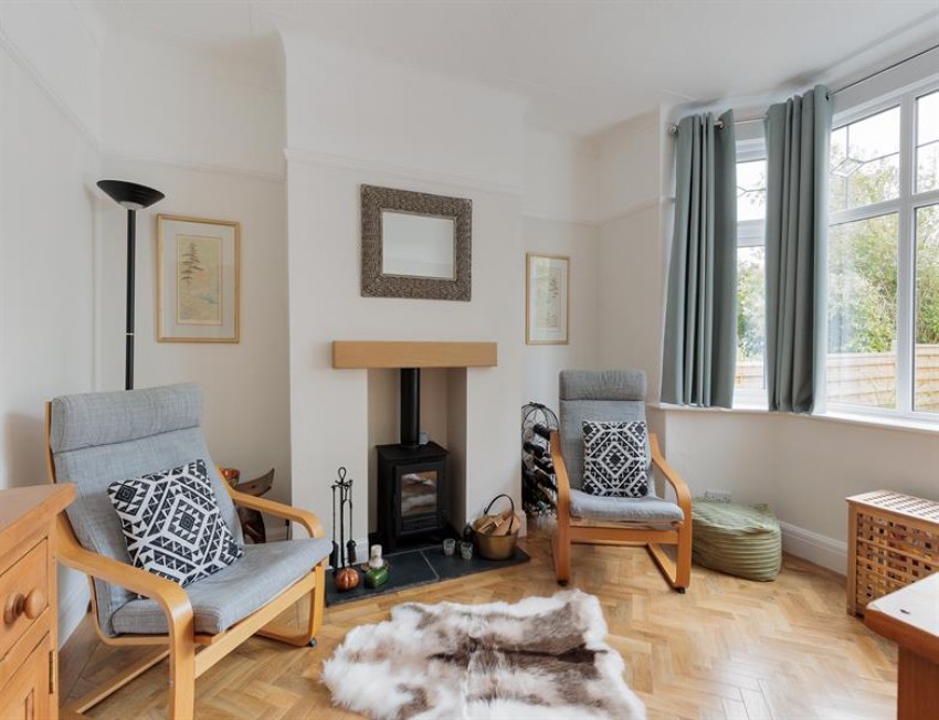 Images for Fingerpost Lane, Norley