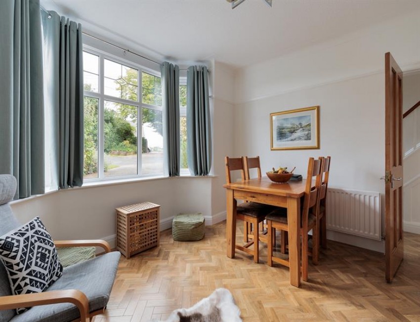 Images for Fingerpost Lane, Norley