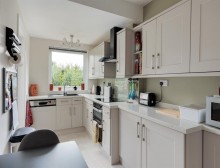 Images for Fingerpost Lane, Norley