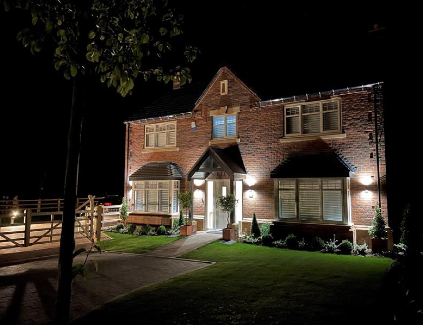 Images for St. Boniface Close, Bunbury
