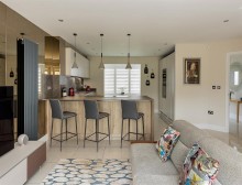 Images for St. Boniface Close, Bunbury