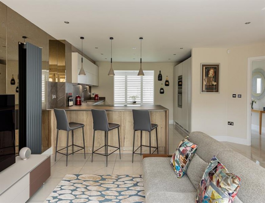 Images for St. Boniface Close, Bunbury