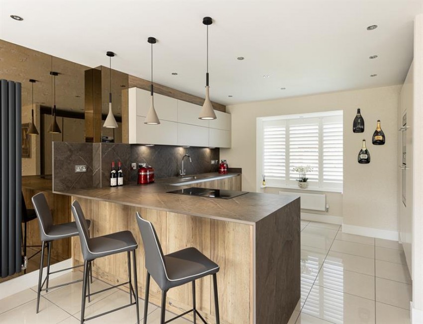 Images for St. Boniface Close, Bunbury