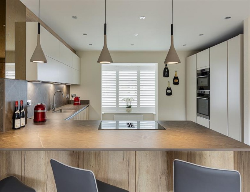 Images for St. Boniface Close, Bunbury