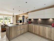 Images for St. Boniface Close, Bunbury