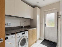 Images for St. Boniface Close, Bunbury