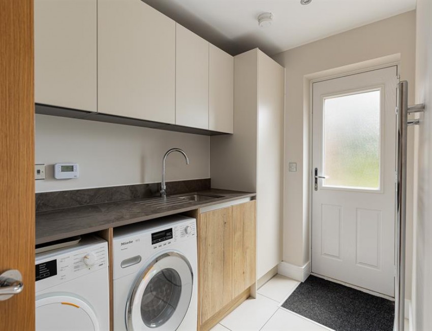 Images for St. Boniface Close, Bunbury