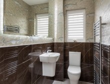 Images for St. Boniface Close, Bunbury
