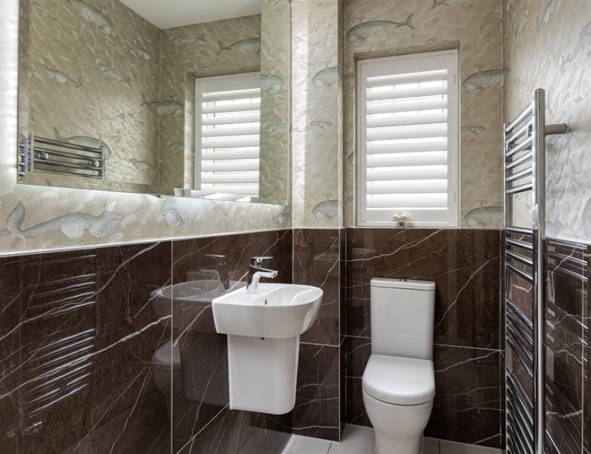 Images for St. Boniface Close, Bunbury