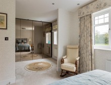 Images for St. Boniface Close, Bunbury