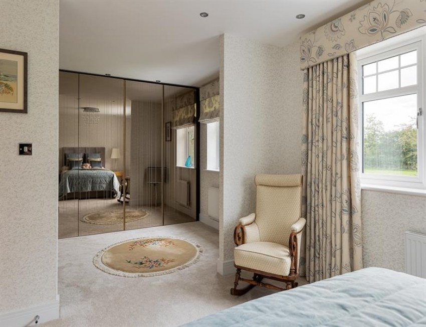 Images for St. Boniface Close, Bunbury