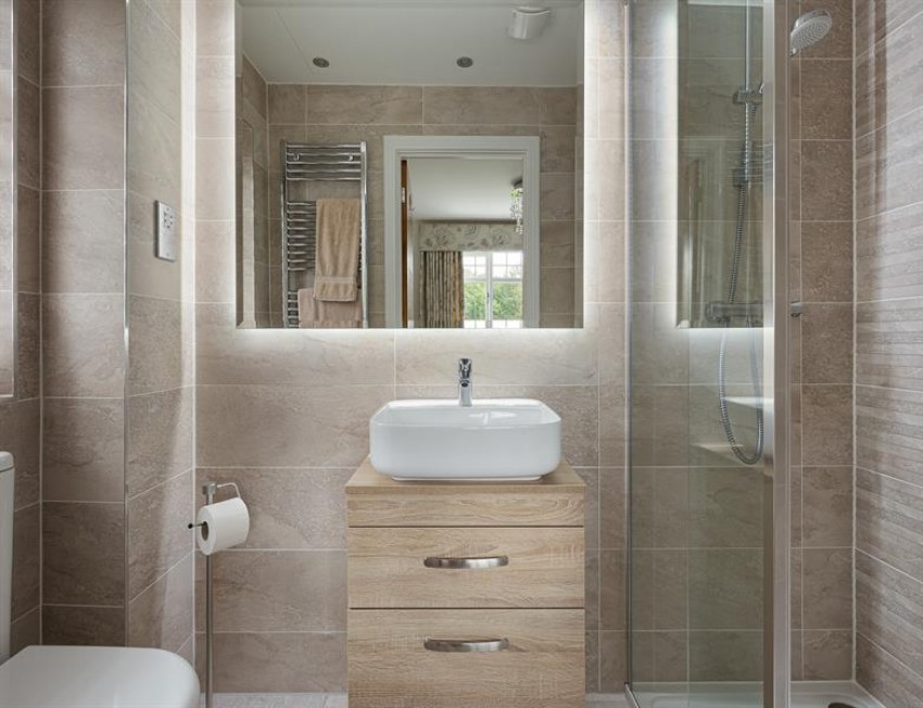 Images for St. Boniface Close, Bunbury