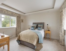 Images for St. Boniface Close, Bunbury