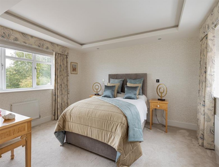 Images for St. Boniface Close, Bunbury