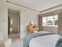 Images for St. Boniface Close, Bunbury