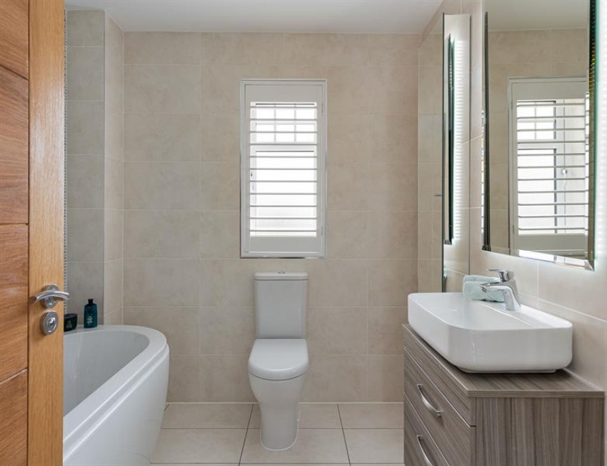 Images for St. Boniface Close, Bunbury