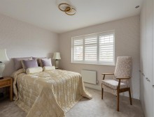 Images for St. Boniface Close, Bunbury