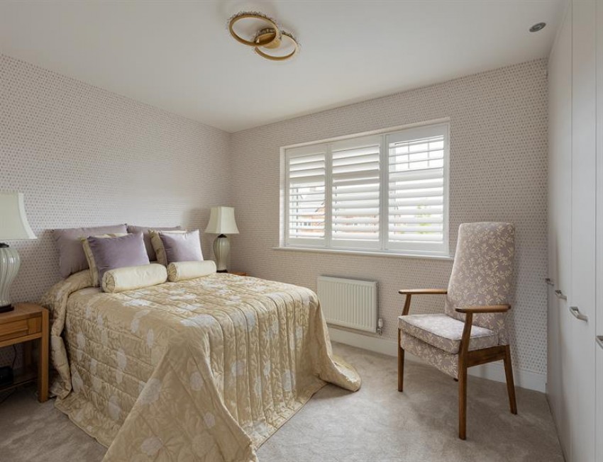 Images for St. Boniface Close, Bunbury