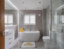 Images for St. Boniface Close, Bunbury