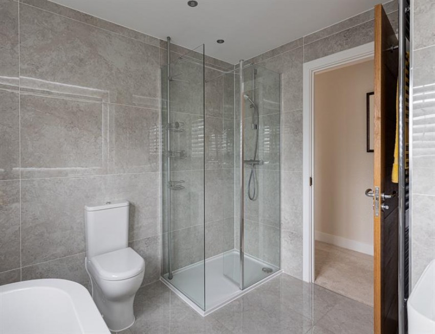 Images for St. Boniface Close, Bunbury