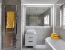 Images for St. Boniface Close, Bunbury