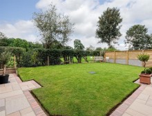 Images for St. Boniface Close, Bunbury