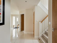 Images for St. Boniface Close, Bunbury